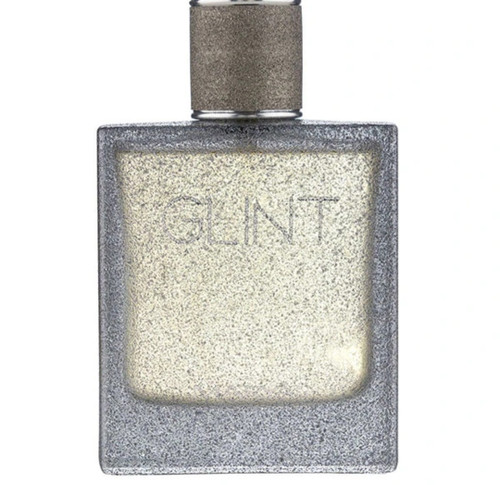 ادو پرفیوم مردانه مدل GLINT حجم 100 میلی لیتر
