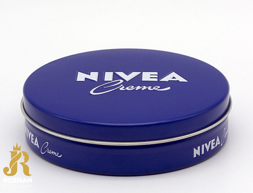 کرم مرطوب کننده دست و صورت نیوا کیفیت اصلی آلمان