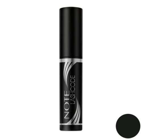 ریمل لش کد نوت