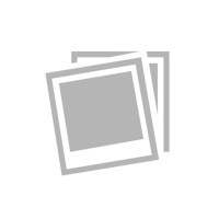 شامپو رنگ استار لیدی